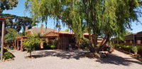 Book Smeaton Accommodation Vacations Nambucca Heads Accommodation Nambucca Heads Accommodation