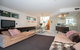 New Luxury Home Near Coogee Beach In Sydney - thumb 1
