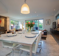 New Luxury Home Near Coogee Beach In Sydney - Nambucca Heads Accommodation