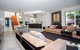New Luxury Home Near Coogee Beach In Sydney - thumb 2