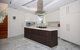 New Luxury Home Near Coogee Beach In Sydney - thumb 3