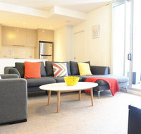 New SilkRoad Apartments Airport - Nambucca Heads Accommodation