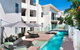 NEW Sunshine Beach Family Escape 3 Bedroom With Free Wifi And Parking - thumb 1