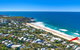 NEW Sunshine Beach Family Escape 3 Bedroom With Free Wifi And Parking - thumb 2