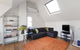 New York Loft Style Apartment 4 Km To CBD - thumb 2