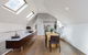 New York Loft Style Apartment 4 Km To CBD - thumb 0