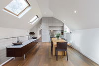 Book South Yarra Accommodation Vacations Nambucca Heads Accommodation Nambucca Heads Accommodation