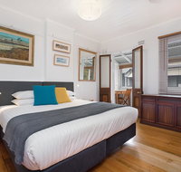 Newcastle Short Stay Apartments - 9 Alfred Street - Nambucca Heads Accommodation