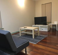 Newly furnished cosy home - Nambucca Heads Accommodation