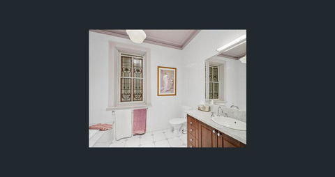 Newport Homestay & Lodge - The Heritage Guest House - Nambucca Heads Accommodation 3