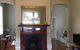 Newport Homestay & Lodge - The Heritage Guest House - thumb 2