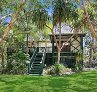 Ngungun St 14 Dicky Beach - Nambucca Heads Accommodation
