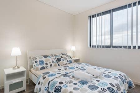 Nice And Clean Apartment With Free Wifi And Netflix - Nambucca Heads Accommodation 2