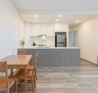 Nice and Clean Apartment with Free Wifi and Netflix - Nambucca Heads Accommodation