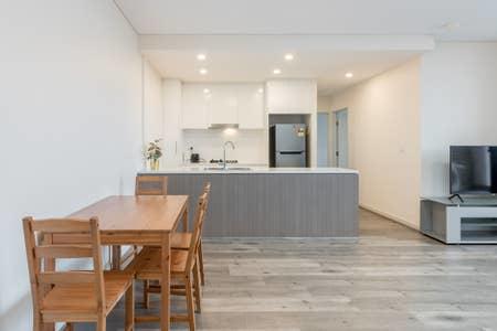 Nice And Clean Apartment With Free Wifi And Netflix - Nambucca Heads Accommodation 0