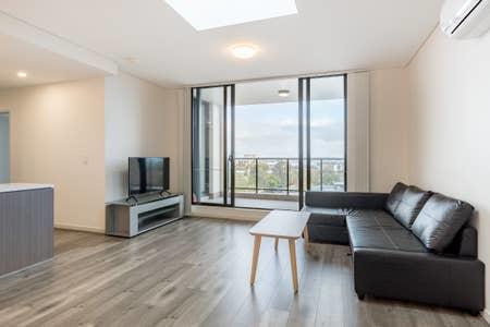 Nice And Clean Apartment With Free Wifi And Netflix - Nambucca Heads Accommodation 1