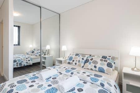 Nice And Clean Apartment With Free Wifi And Netflix - Nambucca Heads Accommodation 3