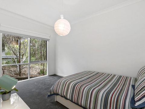 NICHE ON NOBLE - Ever Changing Vista - Nambucca Heads Accommodation 2