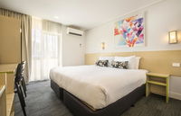 Book Coolaroo Accommodation Vacations Nambucca Heads Accommodation Nambucca Heads Accommodation
