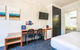 Nightcap At Ferntree Gully Hotel Motel - thumb 2