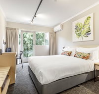 Nightcap at Findon Hotel - Nambucca Heads Accommodation