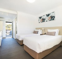 Nightcap at Golden Beach Tavern - Nambucca Heads Accommodation