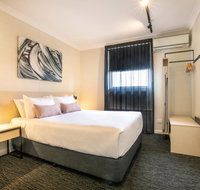 Nightcap at Hendon Hotel - Nambucca Heads Accommodation