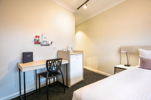 Nightcap At Hendon Hotel - Nambucca Heads Accommodation 2