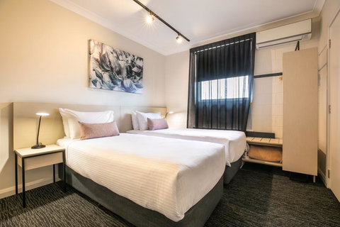 Nightcap At Hendon Hotel - Nambucca Heads Accommodation 1