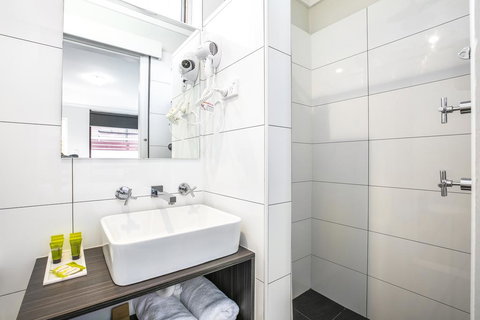 Nightcap At Jamison Hotel - Nambucca Heads Accommodation 2