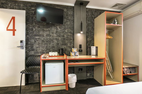 Nightcap At Jamison Hotel - Nambucca Heads Accommodation 3