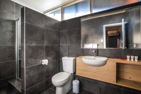 Nightcap At Monash Hotel - Nambucca Heads Accommodation 1