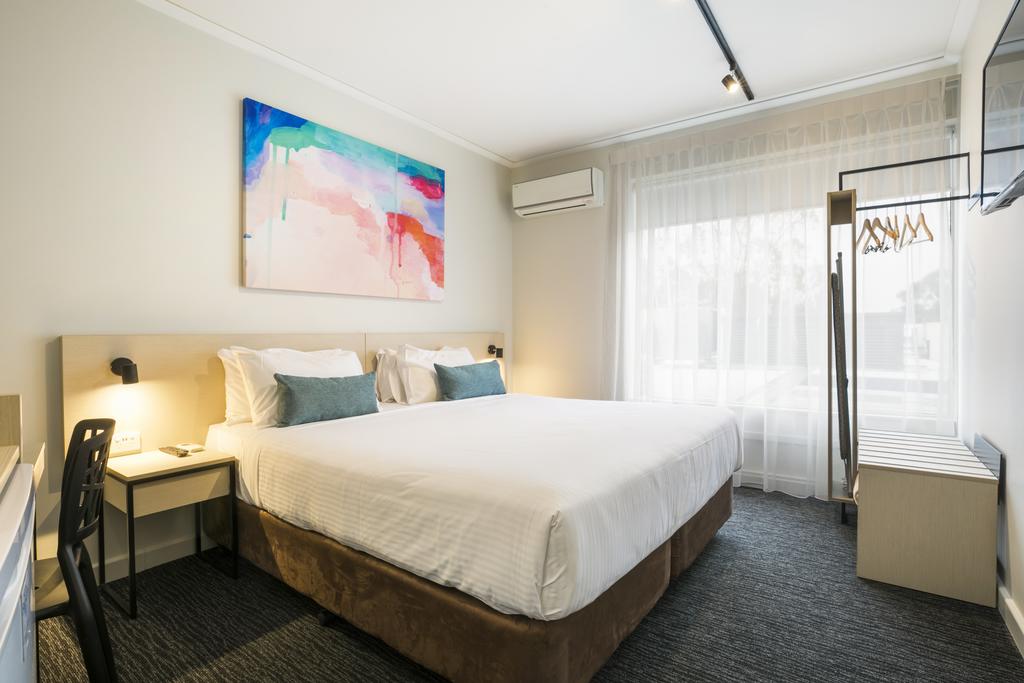 Davoren Park SA Nambucca Heads Accommodation