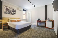 Book Regents Park Accommodation Vacations Nambucca Heads Accommodation Nambucca Heads Accommodation