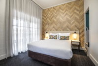 Book Campbellfield Accommodation Vacations Nambucca Heads Accommodation Nambucca Heads Accommodation