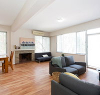 Nights on Broadway - Close to River UWA  Hospitals - Nambucca Heads Accommodation