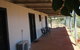 Ningaloo Bed And Breakfast - thumb 1