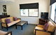 Ningaloo Breeze Villa 3 - 3 Bedroom Fully Self-Contained Holiday Accommodation - thumb 3