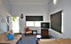 Ningaloo Breeze Villa 4 - 3 Bedroom Fully Self-Contained Holiday Accommodation - thumb 3