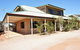 Ningaloo Breeze Villa 4 - 3 Bedroom Fully Self-Contained Holiday Accommodation - thumb 0