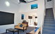Ningaloo Breeze Villa 4 - 3 Bedroom Fully Self-Contained Holiday Accommodation - thumb 2
