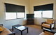 Ningaloo Breeze Villa 5 - 3 Bedroom Fully Self-Contained Holiday Accommodation - thumb 3
