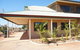Ningaloo Breeze Villa 6 - 3 Bedroom Fully Self-Contained Holiday Accommodation - thumb 0