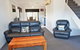 Ningaloo Breeze Villa 6 - 3 Bedroom Fully Self-Contained Holiday Accommodation - thumb 2