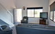 Ningaloo Breeze Villa 6 - 3 Bedroom Fully Self-Contained Holiday Accommodation - thumb 3
