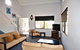 Ningaloo Breeze Villa 8 - 3 Bedroom Fully Self-Contained Holiday Accommodation - thumb 3