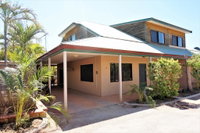 Book Exmouth Accommodation Vacations Nambucca Heads Accommodation Nambucca Heads Accommodation