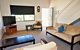 Ningaloo Breeze Villa 9 - 3 Bedroom Fully Self-Contained Holiday Accommodation - thumb 2