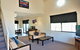 Ningaloo Breeze Villa 9 - 3 Bedroom Fully Self-Contained Holiday Accommodation - thumb 1