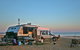 Ningaloo Glamping (caravan Rental Along The Ningaloo Coast) - thumb 0